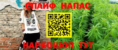 mix Краснознаменск