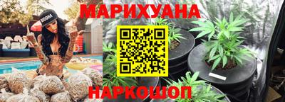mix Краснознаменск